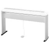 CASIO CS-68PWEC2 Stand