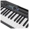 CASIO CT-S300C2 61 Tuş Piyano Stili Hassasiyetli Standard Org (Adaptör Dahil)