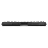CASIO CT-S300C2 61 Tuş Piyano Stili Hassasiyetli Standard Org (Adaptör Dahil)