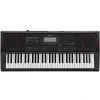 CASIO CT-X3000 61 Tuş Piyano Stili Hassasiyetli Standart Org (Adaptör Dahil)