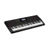 CASIO CT-X3000 61 Tuş Piyano Stili Hassasiyetli Standart Org (Adaptör Dahil)