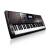 CASIO CT-X5000 61 Tuş Piyano Stili Hassasiyetli Standart Org (Adaptör Dahil)
