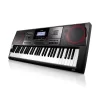 CASIO CT-X5000 61 Tuş Piyano Stili Hassasiyetli Standart Org (Adaptör Dahil)