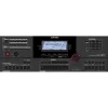 CASIO CT-X5000 61 Tuş Piyano Stili Hassasiyetli Standart Org (Adaptör Dahil)