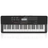 CASIO CT-X700C2 61 Tuş Piyano Stili Hassasiyetli Standart Org (Adaptör Dahil)