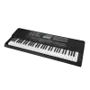 CASIO CT-X700C2 61 Tuş Piyano Stili Hassasiyetli Standart Org (Adaptör Dahil)
