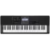 CASIO CT-X800 61 Tuş Piyano Stili Hassasiyetli Standart Org (Adaptör Dahil)