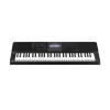CASIO CT-X800 61 Tuş Piyano Stili Hassasiyetli Standart Org (Adaptör Dahil)