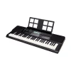 CASIO CT-X800 61 Tuş Piyano Stili Hassasiyetli Standart Org (Adaptör Dahil)