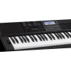 CASIO CT-X800 61 Tuş Piyano Stili Hassasiyetli Standart Org (Adaptör Dahil)