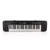 CASIO CTK-240H2 Org (Adaptör Dahil)