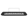 CASIO CTK-240H2 Org (Adaptör Dahil)
