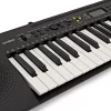 CASIO CTK-240H2 Org (Adaptör Dahil)