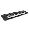 CASIO CTK-240H2 Org (Adaptör Dahil)