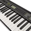 CASIO CTK-240H2 Org (Adaptör Dahil)