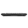 CASIO CTK-240H2 Org (Adaptör Dahil)