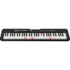 CASIO LK-S250 / Işıklı Tuşlu Org (Adaptör Dahil)