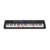 CASIO LK-S450 / Işıklı Tuşlu Org (Adaptör Dahil)