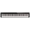 CASIO PRIVIA PX-S1000BK Siyah Taşınabilir Dijital Piyano