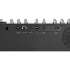 CASIO PRIVIA PX-S1000BK Siyah Taşınabilir Dijital Piyano