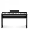 CASIO PRIVIA PX-S1100BK Siyah Dijital Piyano Seti (Standlı)