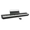 CASIO PRIVIA PX-S1100BK Siyah Taşınabilir Dijital Piyano