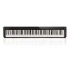 CASIO PRIVIA PX-S1100BK Siyah Taşınabilir Dijital Piyano
