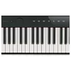 CASIO PRIVIA PX-S1100BK Siyah Taşınabilir Dijital Piyano