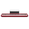 CASIO PRIVIA PX-S1100RD Kırmızı Taşınabilir Dijital Piyano