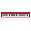 CASIO PRIVIA PX-S1100RD Kırmızı Taşınabilir Dijital Piyano