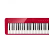 CASIO PRIVIA PX-S1100RD Kırmızı Taşınabilir Dijital Piyano