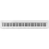 CASIO PRIVIA PX-S1100WE Beyaz Dijital Piyano Seti (Standlı)