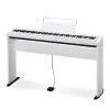CASIO PRIVIA PX-S1100WE Beyaz Dijital Piyano Seti (Standlı)