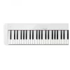 CASIO PRIVIA PX-S1100WE Beyaz Taşınabilir Dijital Piyano