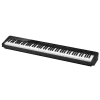 CASIO PRIVIA PX-S3000BK Siyah Taşınabilir Dijital Piyano