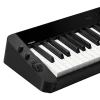 CASIO PRIVIA PX-S3000BK Siyah Taşınabilir Dijital Piyano