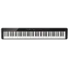 CASIO PRIVIA PX-S3000BK Siyah Taşınabilir Dijital Piyano