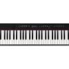 CASIO PRIVIA PX-S3000BK Siyah Taşınabilir Dijital Piyano
