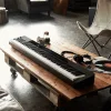CASIO PRIVIA PX-S3000BK Siyah Taşınabilir Dijital Piyano