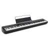 CASIO PRIVIA PX-S3000BK Siyah Taşınabilir Dijital Piyano