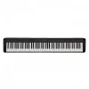 CASIO PRIVIA PX-S3100BKC2 Siyah Taşınabilir Dijital Piyano