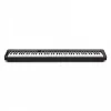 CASIO PRIVIA PX-S3100BKC2 Siyah Taşınabilir Dijital Piyano
