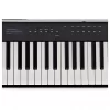 CASIO PRIVIA PX-S3100BKC2 Siyah Taşınabilir Dijital Piyano