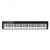 CASIO PRIVIA PX-S5000BKC2 Siyah Taşınabilir Dijital Piyano