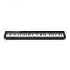 CASIO PRIVIA PX-S5000BKC2 Siyah Taşınabilir Dijital Piyano