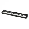 CASIO PRIVIA PX-S5000BKC2 Siyah Taşınabilir Dijital Piyano
