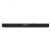 CASIO PRIVIA PX-S5000BKC2 Siyah Taşınabilir Dijital Piyano