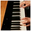 CASIO PRIVIA PX-S5000BKC2 Siyah Taşınabilir Dijital Piyano