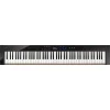 CASIO PRIVIA PX-S6000BK Siyah Taşınabilir Dijital Piyano Seti (CS-90 Stand Dahil)