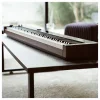 CASIO PRIVIA PX-S6000BK Siyah Taşınabilir Dijital Piyano Seti (CS-90 Stand Dahil)